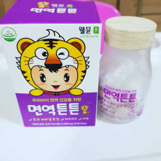 강병관님이 올린 리뷰 사진 1