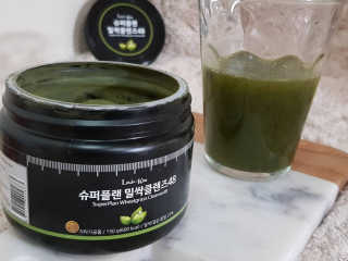 서얼마님이 올린 리뷰 사진 1