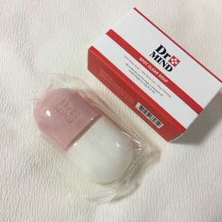hee님이 올린 리뷰 사진 2