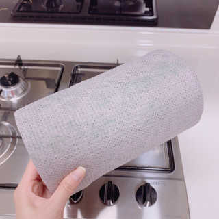 희야님이 올린 리뷰 사진 1