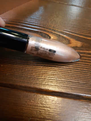 좋아님이 올린 리뷰 사진 3