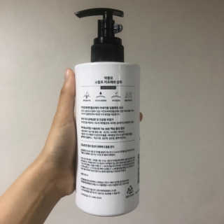 냐냐님이 올린 리뷰 사진 2