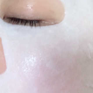 구름이엄마님이 올린 리뷰 사진 2