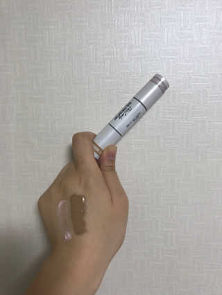 김가인님이 올린 리뷰 사진 1