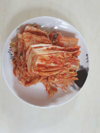 마이쭈님이 올린 리뷰 사진 3