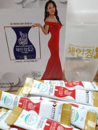 지아띠님이 올린 리뷰 사진 2