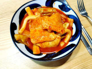 혜무룩님이 올린 리뷰 사진 2