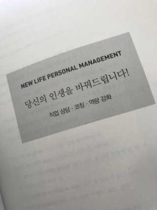 카랄라님이 올린 리뷰 사진 3