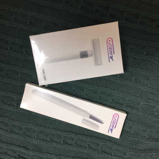 띵이님이 올린 리뷰 사진 1