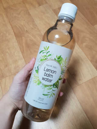 때잉님이 올린 리뷰 사진 1