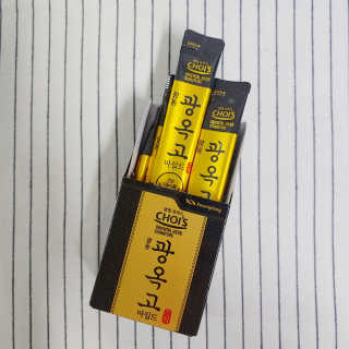 kkmmg님이 올린 리뷰 사진 3