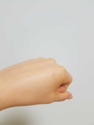 연이님이 올린 리뷰 사진 4