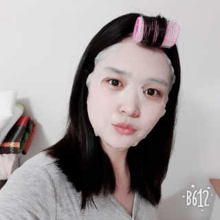 이혜리님이 올린 리뷰 사진 2