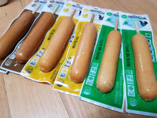 짱아주인님이 올린 리뷰 사진 2
