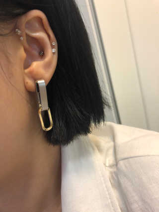 몽숭꾸님이 올린 리뷰 사진 1