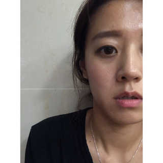 하하오매님이 올린 리뷰 사진 3