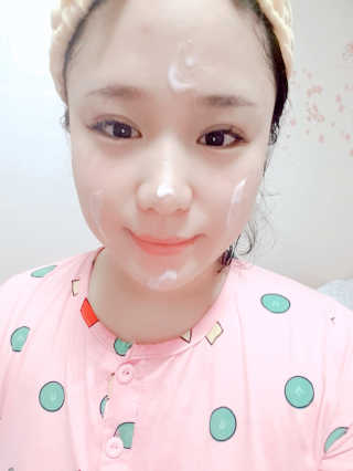 쫑비짱님이 올린 리뷰 사진 3