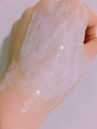 김혜민님이 올린 리뷰 사진 2