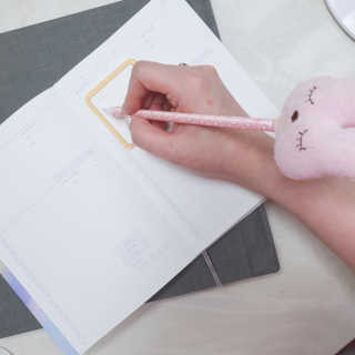 스리링님이 올린 리뷰 사진 2