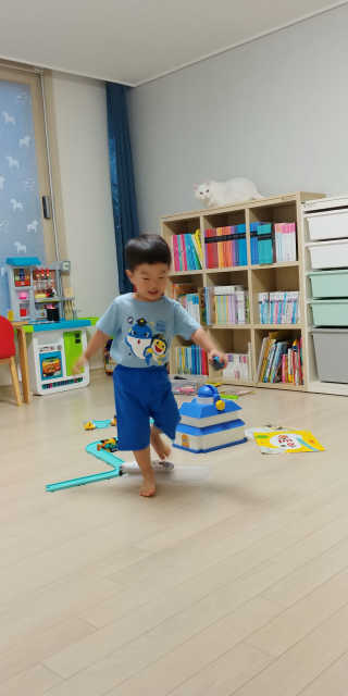 김재이님이 올린 리뷰 사진 3