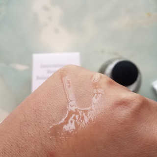midnyteblaque님이 올린 리뷰 사진 2