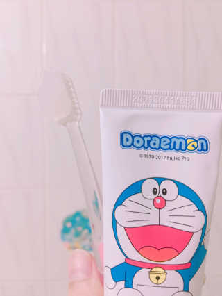 이랑님이 올린 리뷰 사진 3