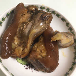 재미있다님이 올린 리뷰 사진 3