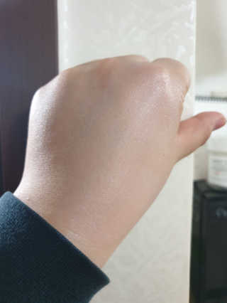싼쵸님이 올린 리뷰 사진 3
