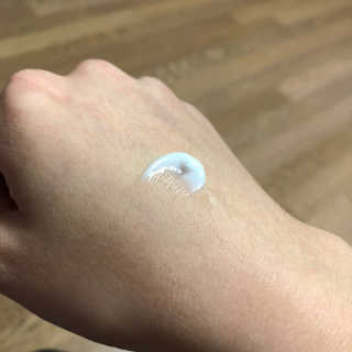 갱이님이 올린 리뷰 사진 3