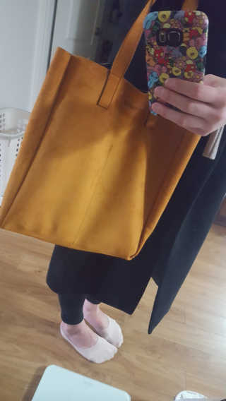 깅깅이님이 올린 리뷰 사진 1
