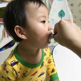 도도님이 올린 리뷰 사진 1