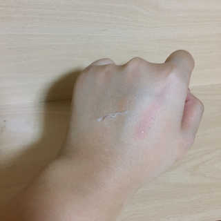 JiwonJung님이 올린 리뷰 사진 2