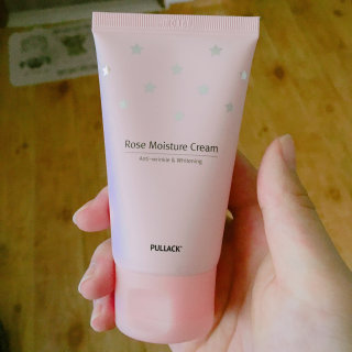 박또딘님님이 올린 리뷰 사진 3