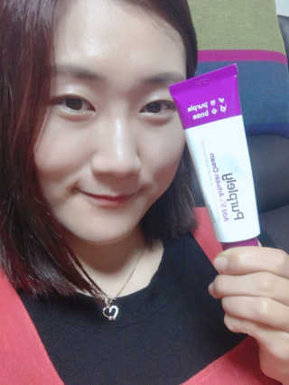 JangYuRa님이 올린 리뷰 사진 1