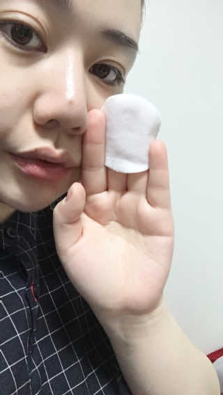 킹거루님이 올린 리뷰 사진 3