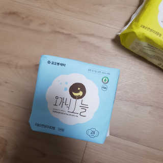 sovely님이 올린 리뷰 사진 3
