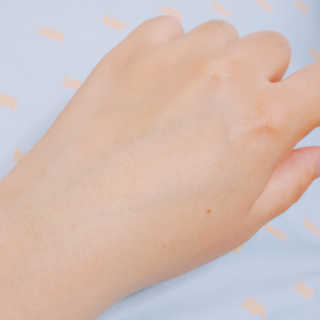 EunJiNam님이 올린 리뷰 사진 4