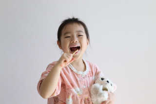 티아레님이 올린 리뷰 사진 1