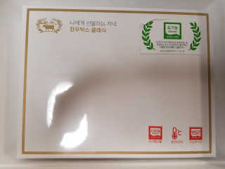 MinjiKim님이 올린 리뷰 사진 1