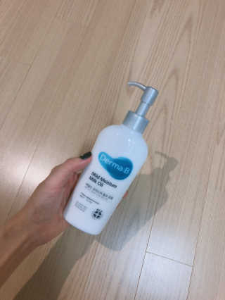 호잉님이 올린 리뷰 사진 1