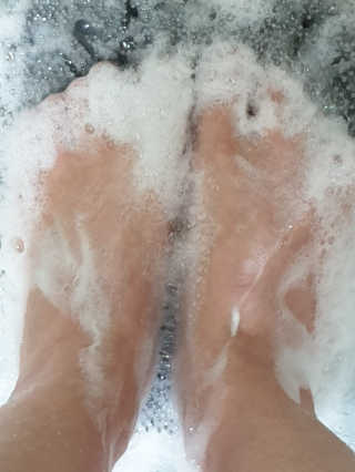 서연님이 올린 리뷰 사진 3