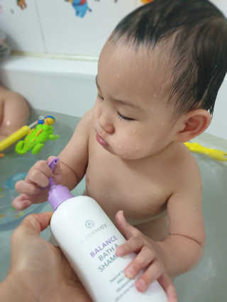 렐라님이 올린 리뷰 사진 3
