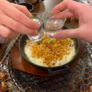 Gon님이 올린 리뷰 사진 2
