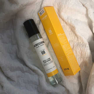 더블유드레스룸 신규향 드레스퍼퓸150ml — 4.67점을 준 리뷰어가 2018년 8월 올린 사용 사진
