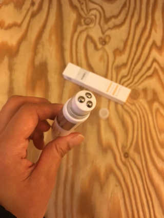 양쓰님이 올린 리뷰 사진 1
