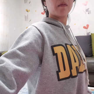 달코미님이 올린 리뷰 사진 1