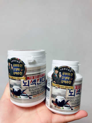 yooni님이 올린 리뷰 사진 1
