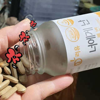 참살이님이 올린 리뷰 사진 3