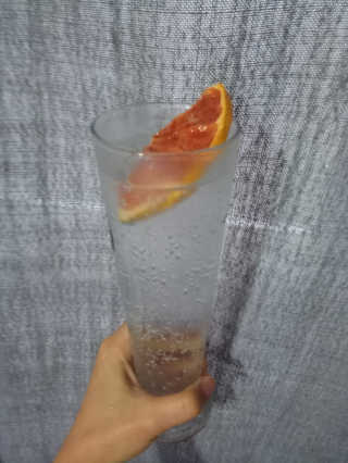 귀욤춉춉님이 올린 리뷰 사진 2