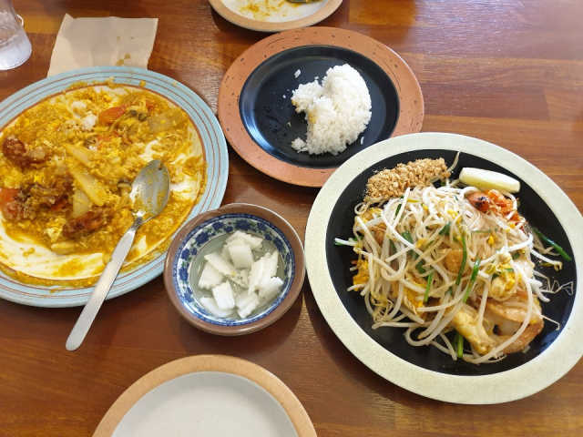 [반짠] 30,000원 자유이용권 리뷰 사진
